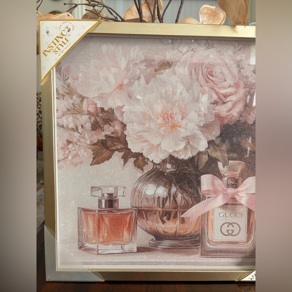 SOLD - Picture 10 of 14